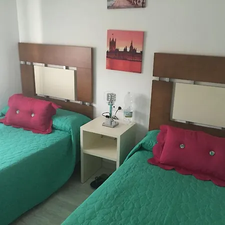Apartment Mi Capricho With Sea Views And Gardens La Cala De Mijas