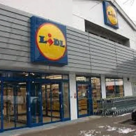 Apartman Mi Capricho With Sea Views And Gardens *