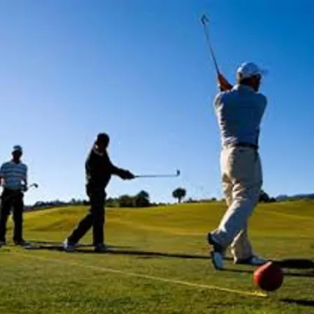 Mi Capricho With Sea Views And Gardens Apartman La Cala de Mijas