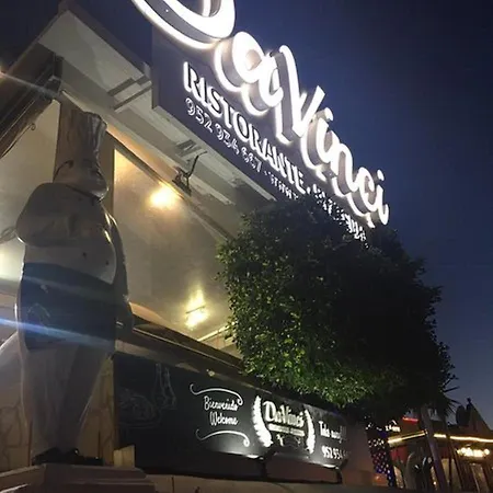 Mi Capricho With Sea Views And Gardens * La Cala de Mijas