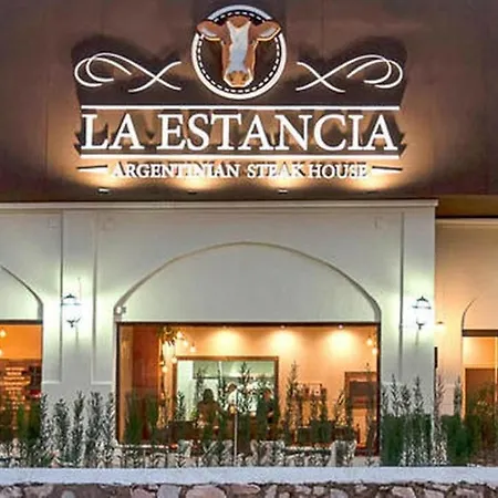 Mi Capricho With Sea Views And Gardens * La Cala de Mijas